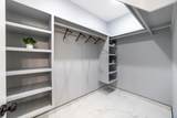 25-155 Ua Nahele Street - Photo 10