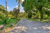 1896 Kalanianaole St - Photo 26