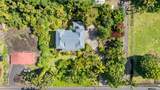 1896 Kalanianaole St - Photo 28