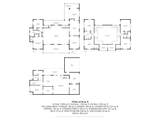 1896 Kalanianaole St - Photo 29