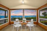 2211-A Pane Rd - Photo 6