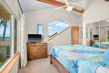 2211-A Pane Rd - Photo 9