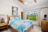 2211-A Pane Rd - Photo 10