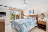 2211-A Pane Rd - Photo 11