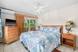 2211-A Pane Rd - Photo 12