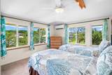 2211-A Pane Rd - Photo 13