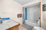 2211-A Pane Rd - Photo 14
