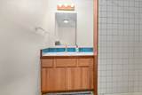 2211-A Pane Rd - Photo 15
