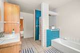 2211-A Pane Rd - Photo 16