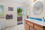 2211-A Pane Rd - Photo 17