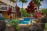 2211-A Pane Rd - Photo 18
