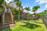 2211-A Pane Rd - Photo 19