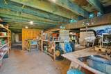 2211-A Pane Rd - Photo 20