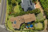 2211-A Pane Rd - Photo 22
