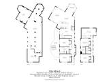 2211-A Pane Rd - Photo 23