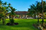 5086 Napookala Cir - Photo 1