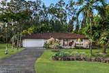5086 Napookala Cir - Photo 2