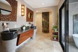 5086 Napookala Cir - Photo 11