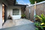 5086 Napookala Cir - Photo 12
