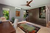 5086 Napookala Cir - Photo 13