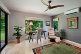 5086 Napookala Cir - Photo 14