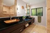 5086 Napookala Cir - Photo 15
