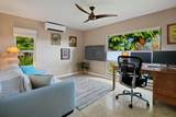 5086 Napookala Cir - Photo 16