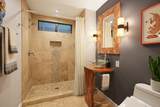 5086 Napookala Cir - Photo 17