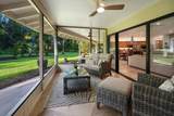 5086 Napookala Cir - Photo 18