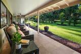5086 Napookala Cir - Photo 19