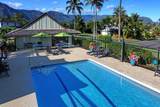 5086 Napookala Cir - Photo 23