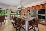 5086 Napookala Cir - Photo 4