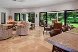 5086 Napookala Cir - Photo 5