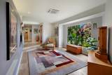 5086 Napookala Cir - Photo 8