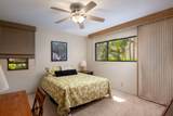 68-3840 Lua Kula St - Photo 11