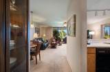 68-3840 Lua Kula St - Photo 6