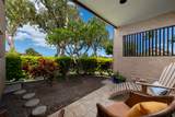 68-3840 Lua Kula St - Photo 8