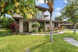 68-1125 Kaniku Dr - Photo 1
