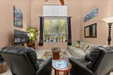 68-1125 Kaniku Dr - Photo 2