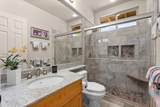 68-1125 Kaniku Dr - Photo 11