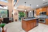 68-1125 Kaniku Dr - Photo 12