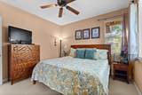 68-1125 Kaniku Dr - Photo 13