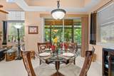 68-1125 Kaniku Dr - Photo 14