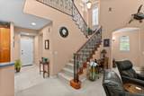 68-1125 Kaniku Dr - Photo 15