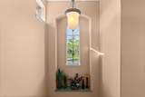 68-1125 Kaniku Dr - Photo 16