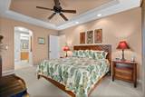 68-1125 Kaniku Dr - Photo 17