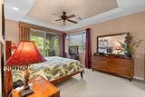 68-1125 Kaniku Dr - Photo 18