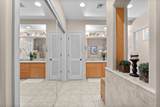 68-1125 Kaniku Dr - Photo 19