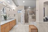68-1125 Kaniku Dr - Photo 20