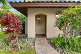 68-1125 Kaniku Dr - Photo 3